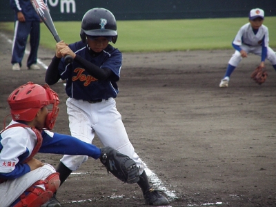 PA090686.JPG