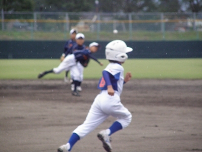 PA090729.JPG