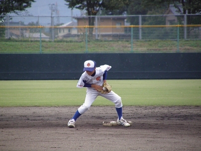 PA090737.JPG