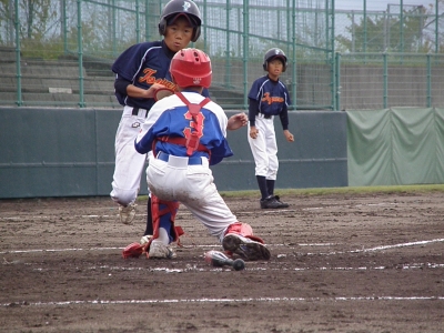 PA090767.JPG