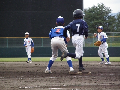 PA090780.JPG