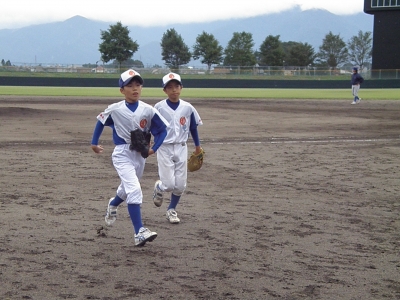 PA090785.JPG
