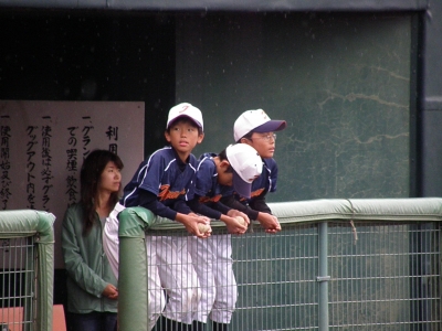 PA090793.JPG
