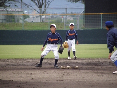 PA090798.JPG