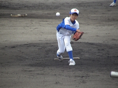 PA090805.JPG