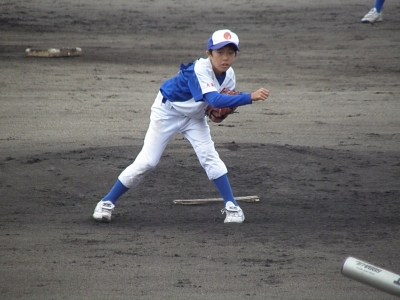 PA090810.JPG