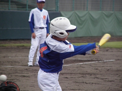 PA090839.JPG