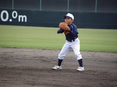 PA090844.JPG