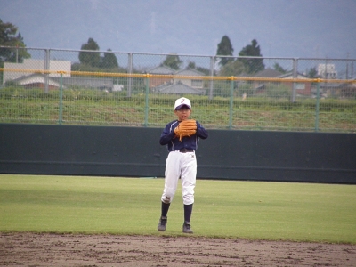 PA090849.JPG