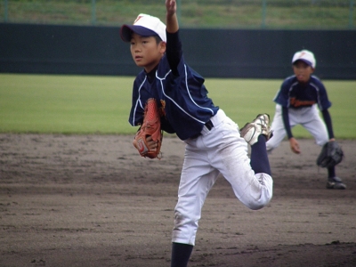 PA090867.JPG