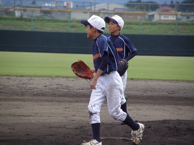 PA090875.JPG
