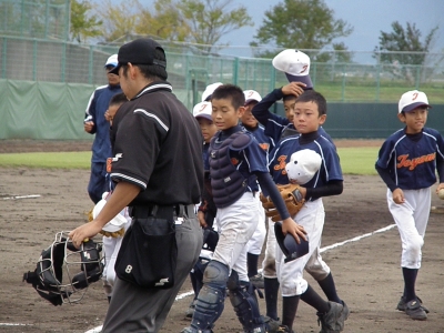 PA090878.JPG