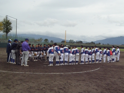 PA090879.JPG