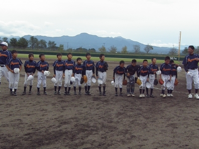 PA090887.JPG