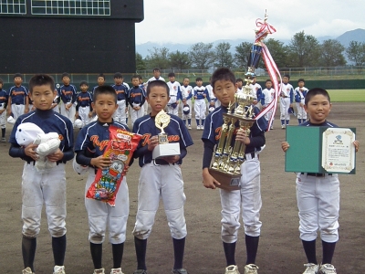 PA090925.JPG