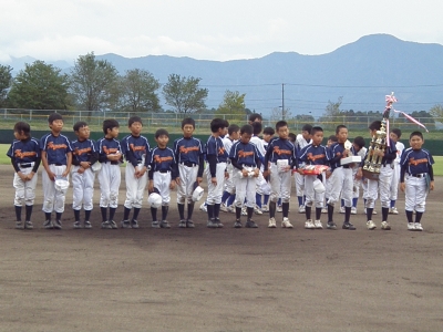 PA090926.JPG