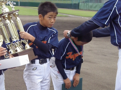 PA090944.JPG