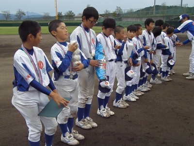 PA090953.JPG