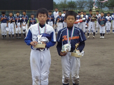 PA090965.JPG