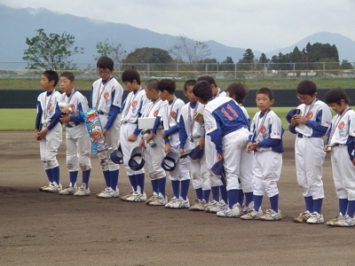 PA090972.JPG