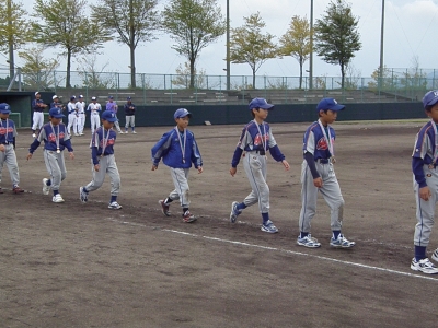PA090987.JPG