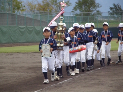 PA090989.JPG