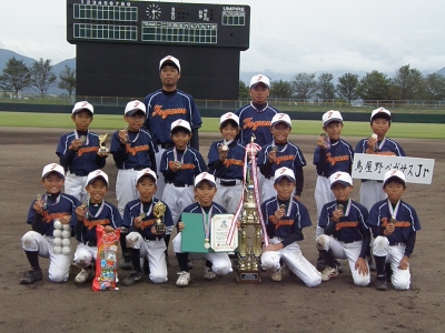 PA091000.JPG
