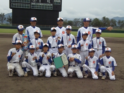 PA091018.JPG