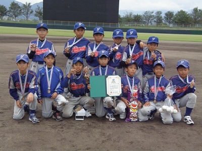 PA091040.JPG