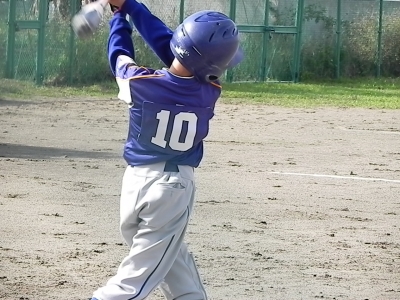 DSCN0344.JPG