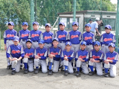 DSCN1051.JPG