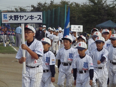 PA160022.JPG