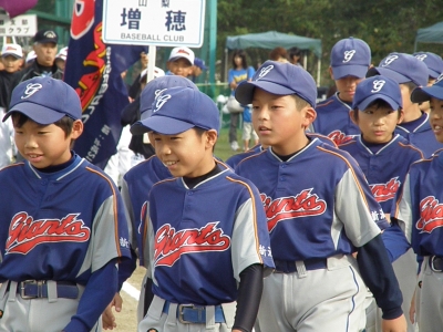 PA160051.JPG