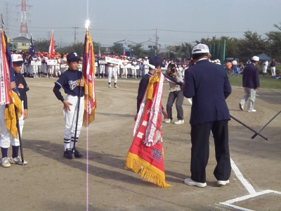 PA160093.JPG