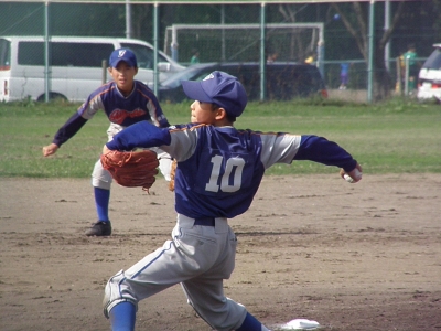 PA160104.JPG