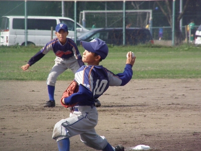 PA160105.JPG