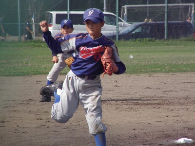 PA160134.JPG