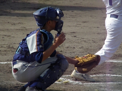 PA160153.JPG