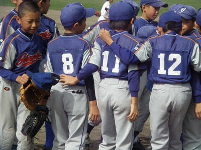 PA160155.JPG