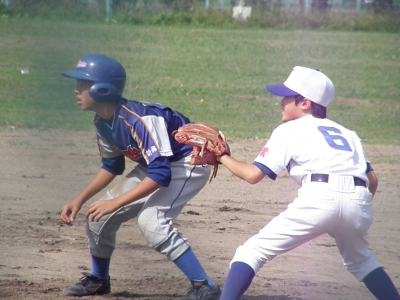PA160159.JPG