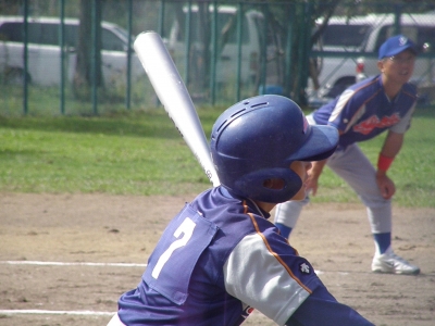 PA160169.JPG