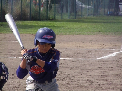 PA160180.JPG