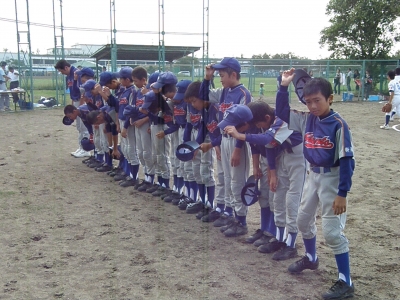 PA160185.JPG