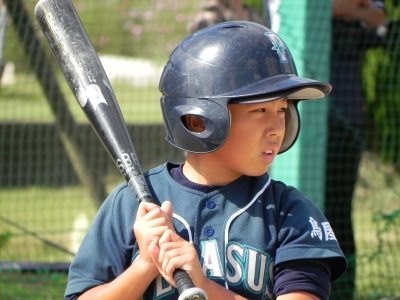 DSCN1060.JPG