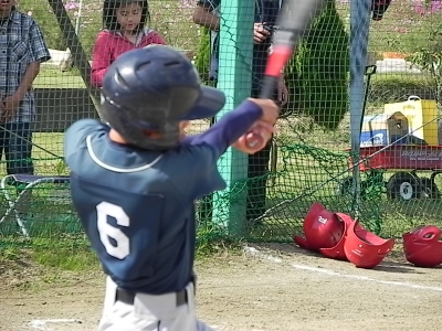 DSCN1070.JPG