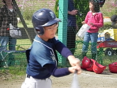 DSCN1132.JPG