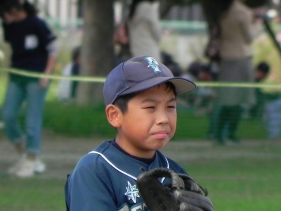 DSCN1183.JPG