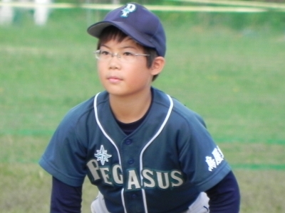 DSCN1186.JPG