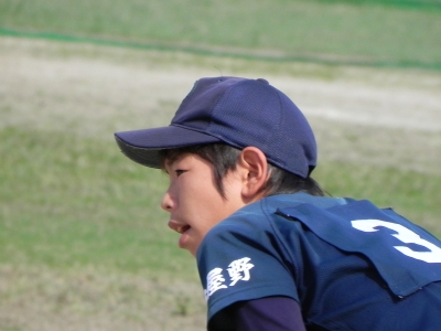 DSCN1191.JPG