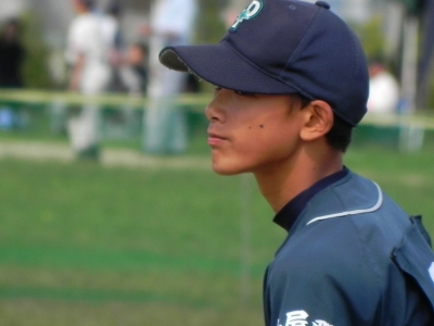 DSCN1195.JPG